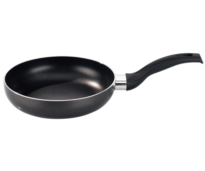 Patelnia i wok ELO Patelnia aluminiowa DUCTO 28cm (6276826)